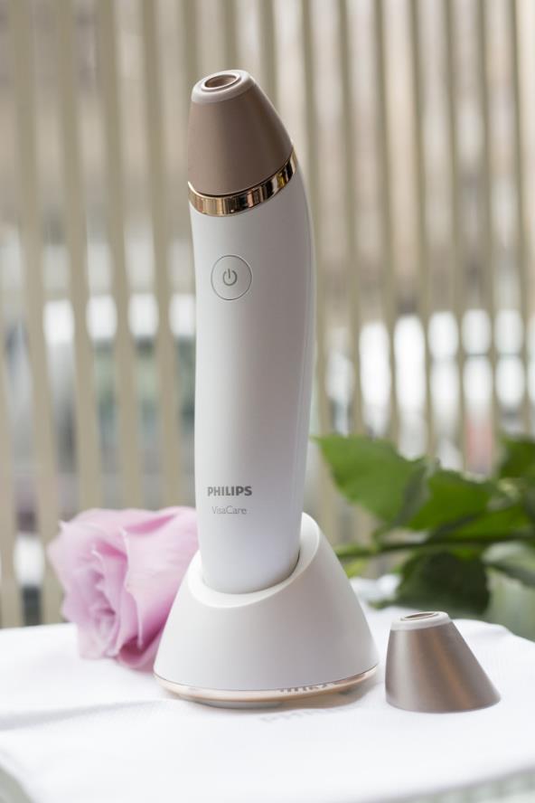 uz-philips-visacare-do-njegovane-koze-u-samo-sest-tjedana
