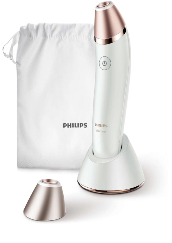 uz-philips-visacare-do-njegovane-koze-u-samo-sest-tjedana