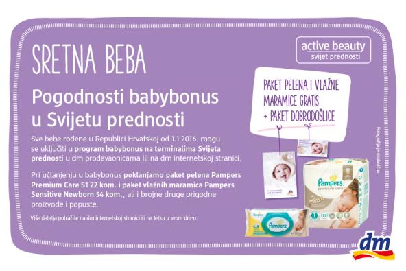 dm-babybonus-program-prijatelj-u-najradosnijim-danima-zivota-3