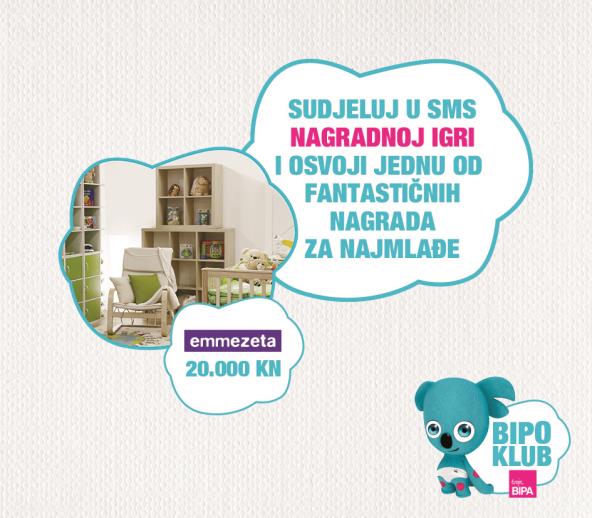 bipo-te-zove-na-igru-i-nagrade-dijeli