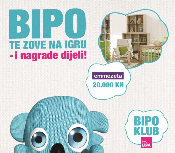 bipo-te-zove-na-igru-i-nagrade-dijeli