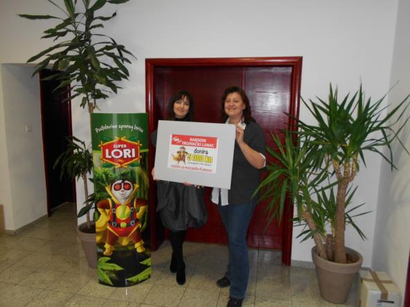 super-lori-pomaze-medvjedicima-u-kuterevu