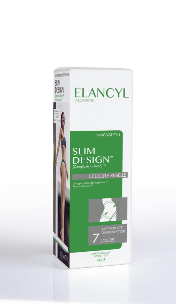 elancy-slim-design-kofein-kompleks3d-nova-dimenzija-borbe-protiv-tvrdokornog-celulita