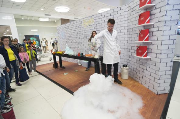 kiehls-sience-1851-otvorio-i-drugi-ducan-u-zagrebu