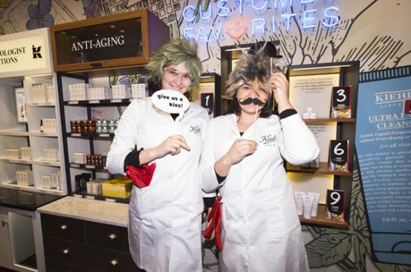 kiehls-sience-1851-otvorio-i-drugi-ducan-u-zagrebu