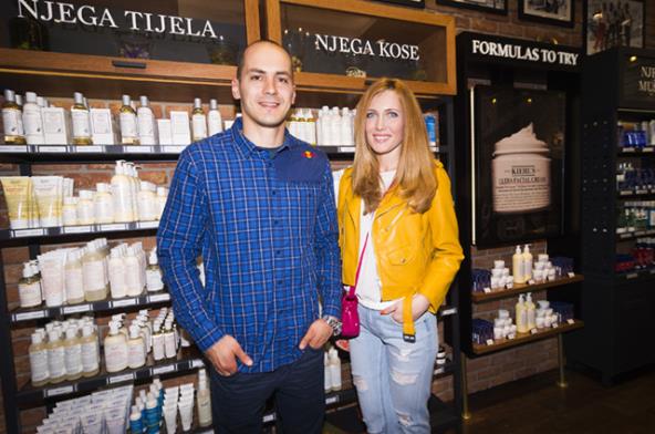 kiehls-sience-1851-otvorio-i-drugi-ducan-u-zagrebu
