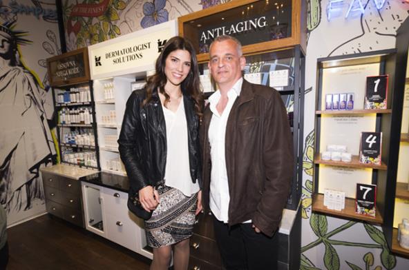 kiehls-sience-1851-otvorio-i-drugi-ducan-u-zagrebu