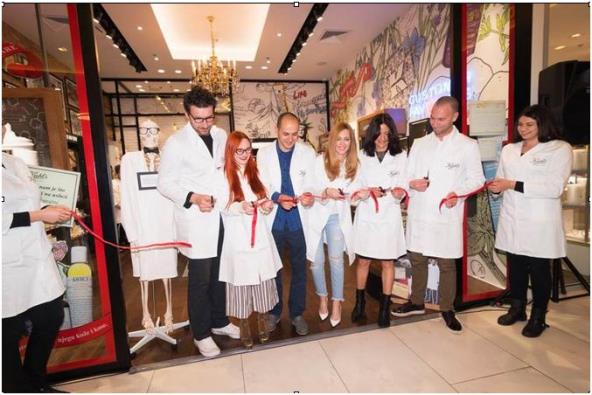 kiehls-sience-1851-otvorio-i-drugi-ducan-u-zagrebu