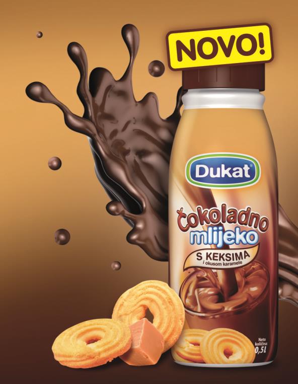 novo-dukat-cokoladno-mlijeko-s-keksima-i-okusom-karamele