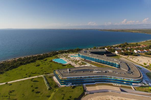 treci-falkensteiner-punta-skala-triatlon