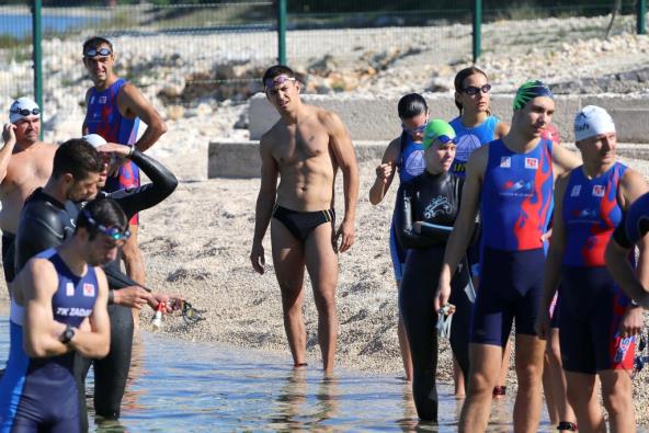 treci-falkensteiner-punta-skala-triatlon