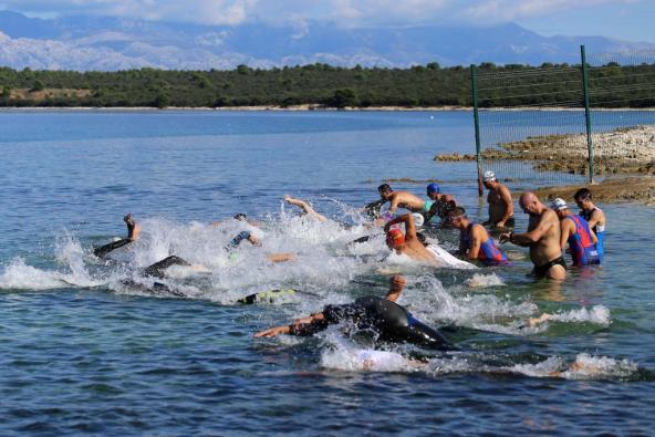 treci-falkensteiner-punta-skala-triatlon