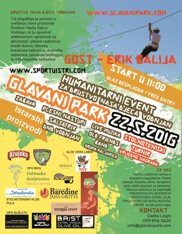 humanitarno-dogadanje-u-glavani-parku