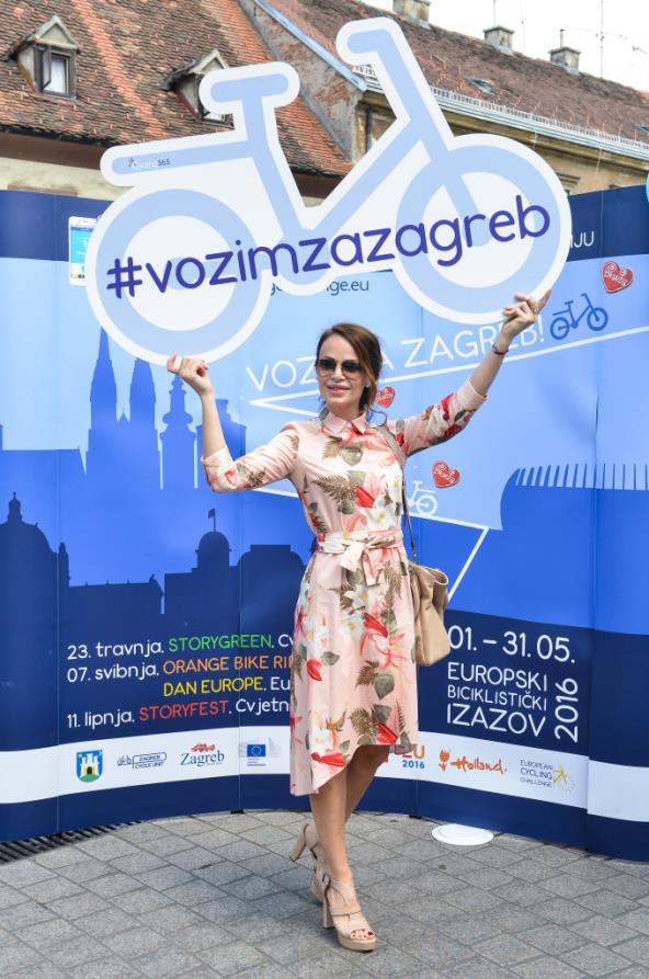josipa-pavicic-berardini-bicikl-vozi-i-zbog-zdravlja