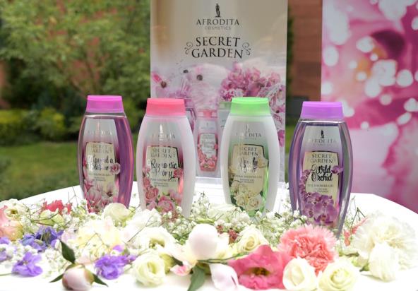 secret-garden-stize-iz-tajanstvenog-svijeta-cvijeca