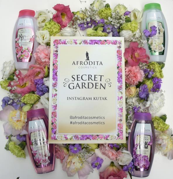 secret-garden-stize-iz-tajanstvenog-svijeta-cvijeca