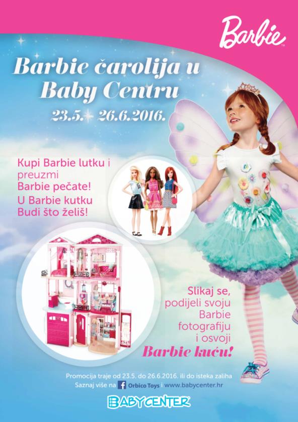 barbie-carolija-je-pocela