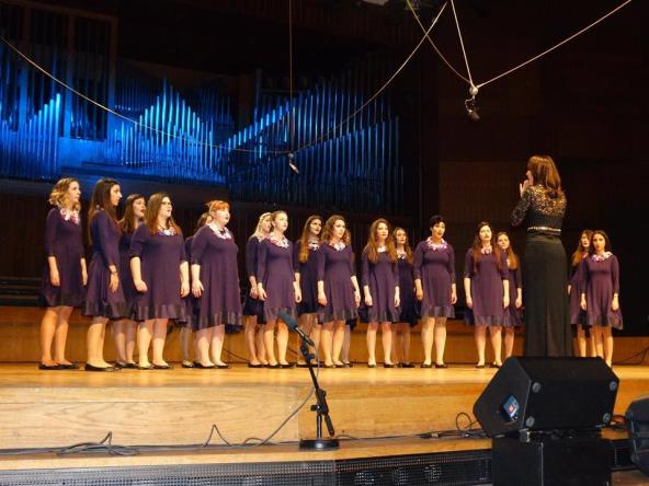 treci-osvojeni-grand-prix-djevojackog-zbora-cantus-ante-omnia