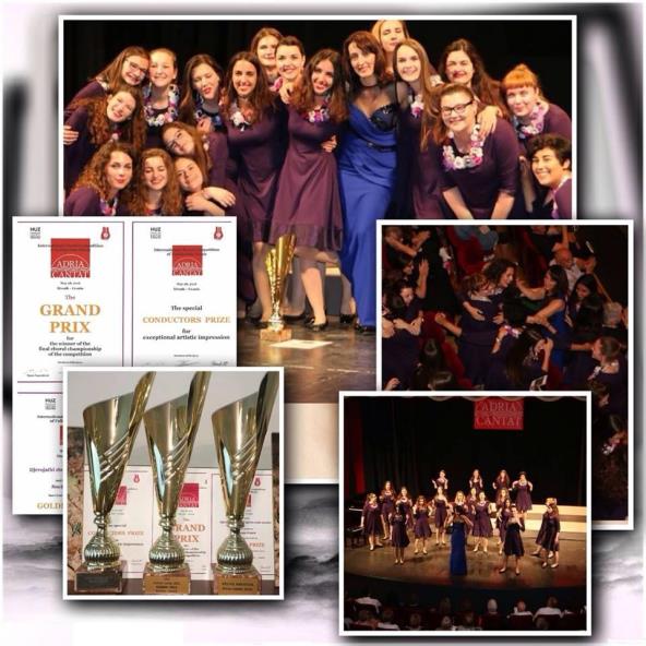 treci-osvojeni-grand-prix-djevojackog-zbora-cantus-ante-omnia