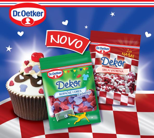 dr-oetker-mini-dekori-za-najvatrenije-sladokusce