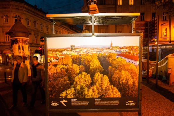 ne-propustite-izlozbu-national-geographic-hrvatska-iz-zraka-na-zrinjevcu