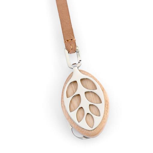 bellabeat-leaf-je-must-have-proizvod-svake-moderne-zene