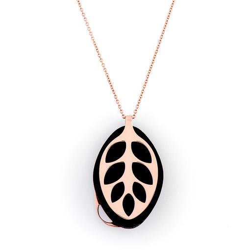 bellabeat-leaf-je-must-have-proizvod-svake-moderne-zene