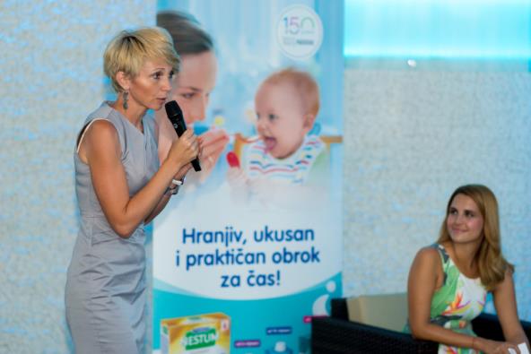 nestle-predstavio-novi-proizvod-u-segmentu-hrane-za-dojencad-tekuci-nan