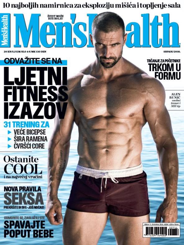 srpanjski-mens-health-daruje-svim-citateljima-motivacijsku-narukvicu