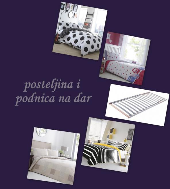 meblo-trade-uz-madrac-na-dar-podnica-posteljina-anatomski-jastuk