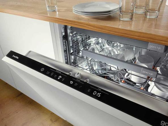 gorenje-predstavlja-smartflex-perilice-posuda