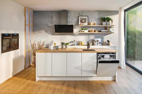 gorenje-predstavlja-smartflex-perilice-posuda