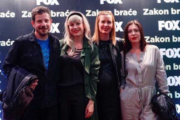u-kinu-europa-odrzana-ekskluzivna-projekcija-nove-epizode-hit-serije-zakon-brace