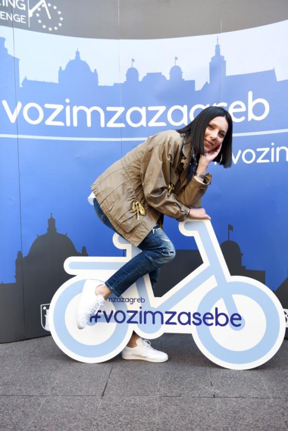 grad-zagreb-natjece-se-ove-godine-u-europskom-biciklistickom-izazovu-prikljucite-se-vi-vozite-za-zagreb