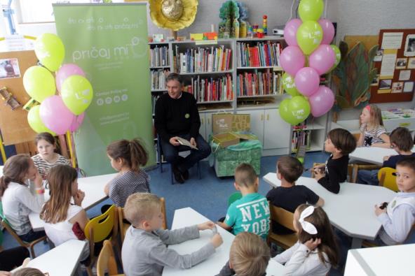 miroslav-skoro-ispricao-je-sumsku-pricu-iz-ku-kuc-kutije