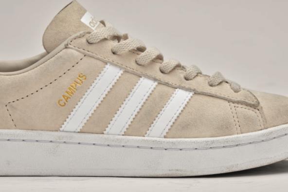 omiljeni-model-tenisica-iz-osamdesetih-adidas-campus-stigao-u-shoebedo