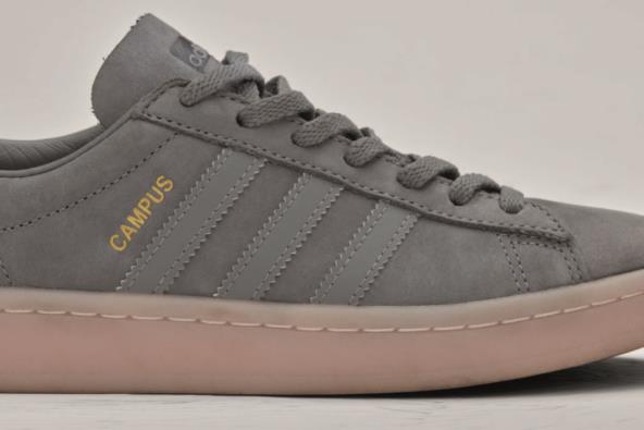 omiljeni-model-tenisica-iz-osamdesetih-adidas-campus-stigao-u-shoebedo
