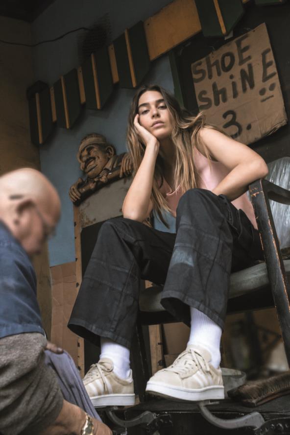 omiljeni-model-tenisica-iz-osamdesetih-adidas-campus-stigao-u-shoebedo