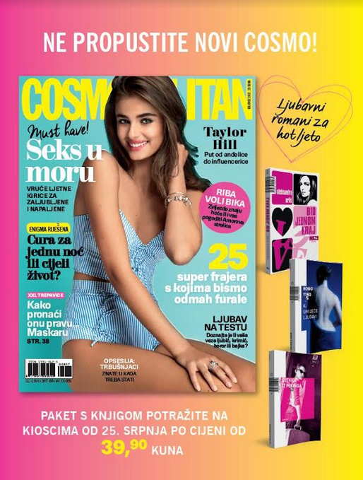 potrazite-ljetni-paket-cosmopolitan-s-knjigom-na-svim-kioscima