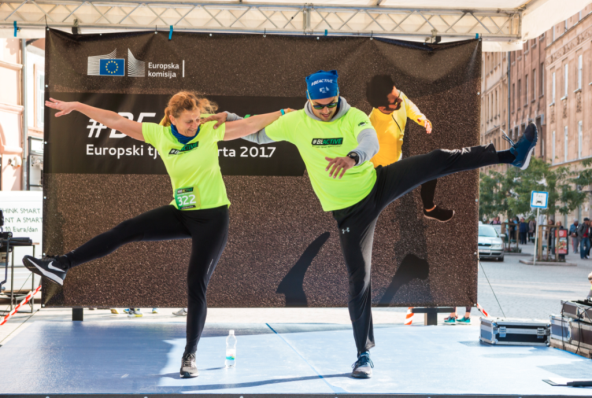 stotine-zagrepcana-sudjelovalo-u-utrci-beactive-kojom-je-otvoren-europski-tjedan-sporta