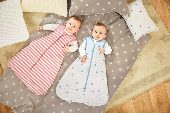 atraktivna-lupilu-pure-kolekcija-za-bebe-ponovno-je-stigla-u-lidl