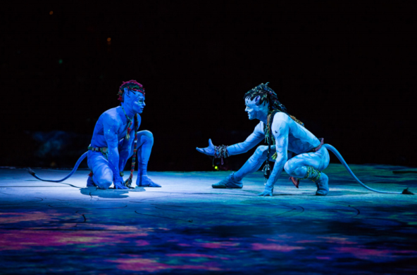 turneja-cirque-du-soleil-u-arenama-diljem-svijeta