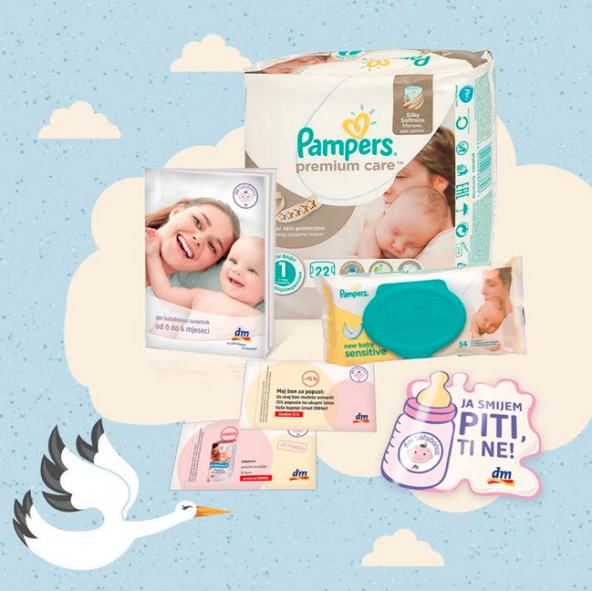 u-dm-babybonus-programu-ocekuju-vas-brojne-pogodnosti