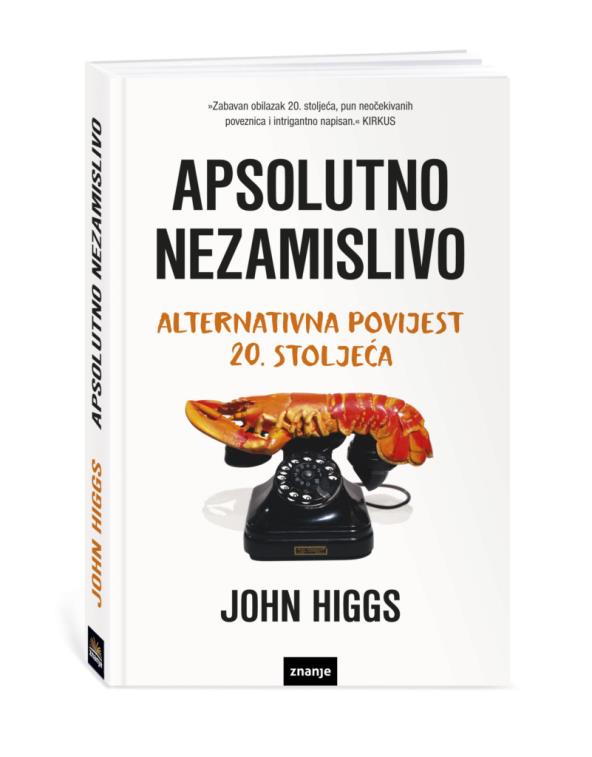 pretplatite-se-na-national-geographic-hrvatska-poklonit-cemo-vam-paket-knjiga-nestali-mikrobi-apsolutno-nezamislivo