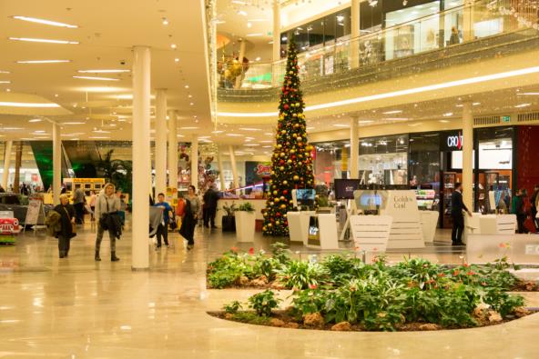 bozicni-shopping-u-westgateu-uz-story-kupone