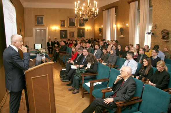 medunarodni-znanstveni-simpozij-o-novostima-u-oftalmologiji
