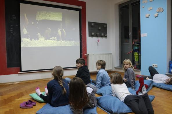 zimski-program-za-skolarce-zagreb-tak-imam-te-rad