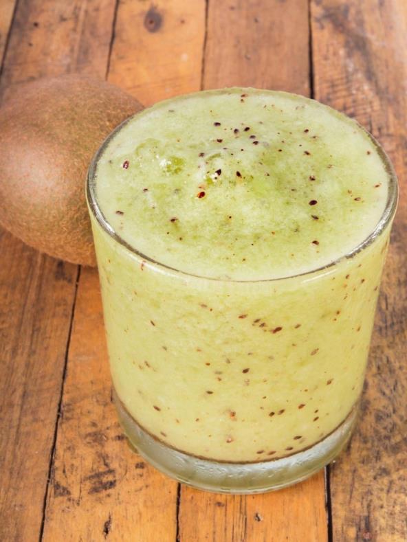 2222-kivi-zimska-riznica-vitamina