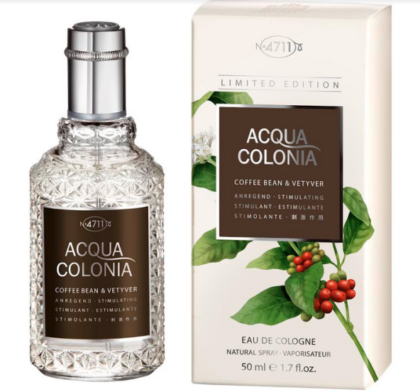 pretplatite-se-na-casopis-sensa-darovat-cemo-vam-miris-4711-acqua-colonia-coffee-bean-vetyver