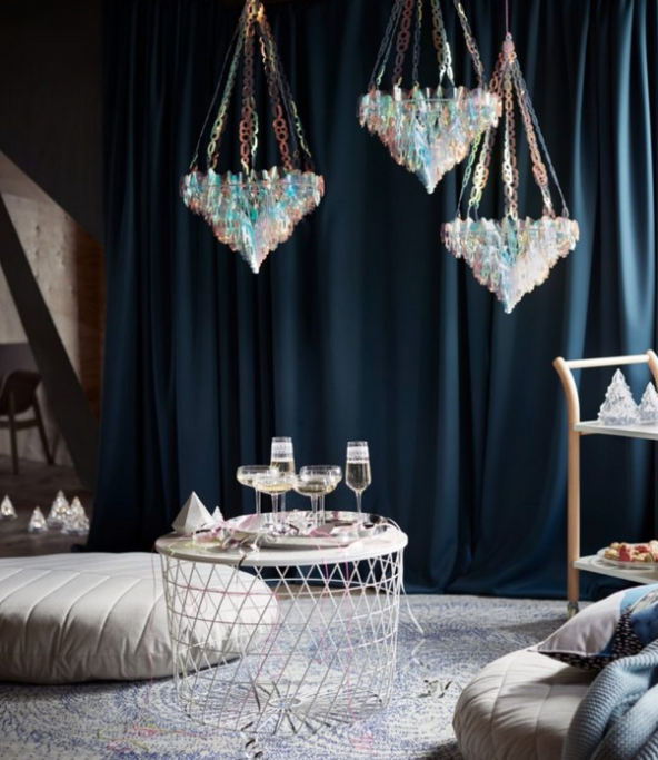 ikea-priprema-late-night-shopping-dvije-subote-zaredom